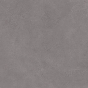 LOVE GREY - porcelain tile